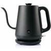 Kettle Wilfa WSPOK-1000B Eletric delist