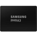 Samsung PM9A3 1,9TB, MZQL21T9HCJR-00A07