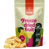 GRIZLY Ananás lyofilizovaný XXL 125 g