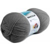 Pletacia priadza Batole 100 g - 1 ks 14 (58055) šedá