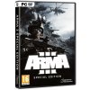 Arma 3 Special Edition DVD (EN)