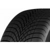 Dunlop ALL SEASON 2 XL 215/65 R17 V103