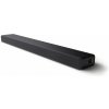 SoundBar Sony HT-A3000, Dolby Atmos® 3.1 (HTA3000.CEL)