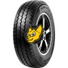 Mirage 185 R14 C MR100 8PR 102/100 R TL M+S