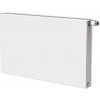 Stelrad Planar 10VK 600 mm x 1800 mm