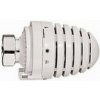 Herz termohlavica DESIGN H 1 9260 98 M30x1,5 bez polohy 