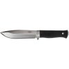 Nože Fällkniven Nôž Fällkniven S1 Pro 10 - Doprava kuriérom k tomuto produktu zdarma