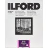 ILFORD 24x30/50 MULTIGRADE V, čiernobiely papier, MGRCDL.1M (lesk)