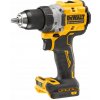 DeWalt Aku Vŕtačka BODY 18V 90Nm DCD800NT + puzdro