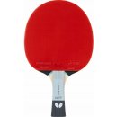 Butterfly TIMO BOLL SG77