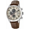 Pánske hodinky Festina Chrono Sport 20271/2