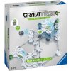 Ravensburger GraviTrax Power Štartovacia sada Launch