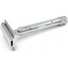 Parker 89R