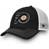 Fanatics Detská Šiltovka Philadelphia Flyers Core Trucker