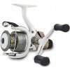 Navijak Shimano Stradic GTM 3000S RC 6.0:1