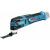 Bosch GOP 12V-28 0.601.8B5.001