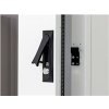 Triton 22U RMA-22-A66-CAX-N1
