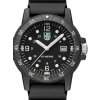 Luminox X2.2001 Sea Bass 44mm