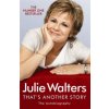 That's Another Story (Julie Walters)(Brožovaná)