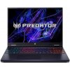 ACER Predator Helios Neo 16 (PHN16-72-99BP) 16