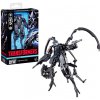 Figurka Transformers Studio Series Airachnid