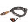 Lambda sonda BOSCH 0 258 006 588