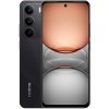 Realme C75 8 GB/256 GB Storm Black RMX3941256SB