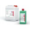 Hexaquart pure 1 l