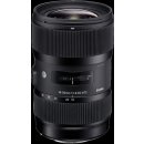 SIGMA 18-35mm f/1.8 DC HSM Art Pentax