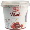 Nature Park VitaCUP Višne celé sušené mrazom 35 g