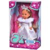 Simba Toys Evi Láska Dream Princess