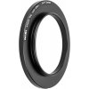NiSi Filter Swift System Adapter Ring 40.5-49mm