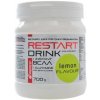 Penco Restart Drink 700 g