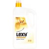 Lexy Golden Orchid 5L
