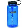 NALGENE WM 1,0l flasa
