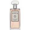 Gres Madame parfémovaná voda pre ženy 100 ml