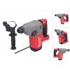 Milwaukee M18 FH-0 4933478499