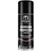 Den Braven Ochrana podvozkov 400 ml