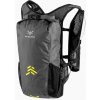 Cyklistický batoh Apidura Backcountry Hydration Backpack L/XL