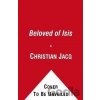Beloved of Isis - Christian Jacq