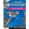 Beauty of Zentangle (Suzanne McNeill CZT)(Brožovaná)