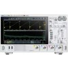 Rigol HDO1074 digitálny osciloskop 70 MHz 2 GSa/s 50 Mpts 12 Bit 1 ks; HDO1074