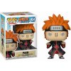 Funko Pop! Naruto Pain Animation 934
