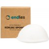 Endles by Econea Koňaková špongia