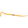 DWHT55129-1 DEWALT PÁČIDLO 600MM