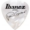 Ibanez B1000PG-PW