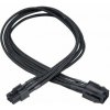 AKASA - Flexa V6 AK-CBPW07-40BK