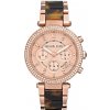 Michael Kors MK5538 (Hodinky Michael Kors MK5538)