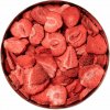 Zdravoslav Jahody lyofilizované plátky 100 g