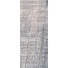 Komar Vliesová fototapeta Concrete 100 x 250 cm